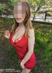 Фото проститутки Ангелина №14 в городе Калязин