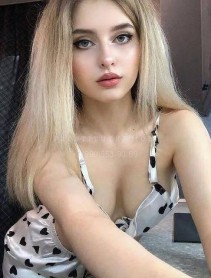 Фото проститутки Даша №4 в городе Калязин