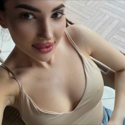 Фото проститутки Диана №1 в городе Калязин