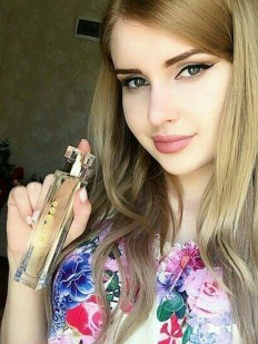 Фото проститутки Юля №1 в городе Калязин