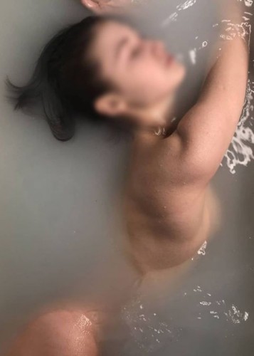 Арина, Г. Калязин