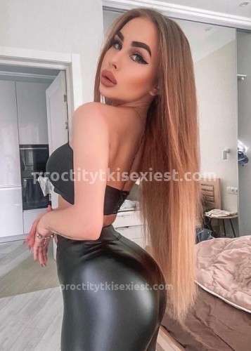 Слава, Г. Калязин